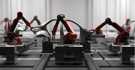 5d5fb47559127.png image.png