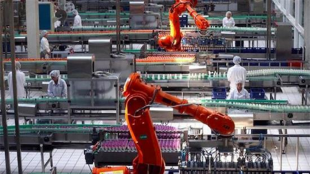 5d5fb48ce6dbe.png image.png