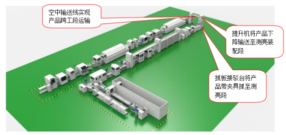 5d648b40f2243.png image.png