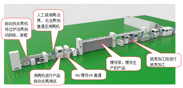 5d648b4f9b507.png image.png