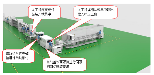 5d648b5e2a1a5.png image.png