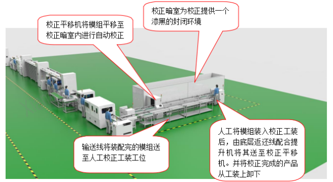 5d648b68e80d2.png image.png