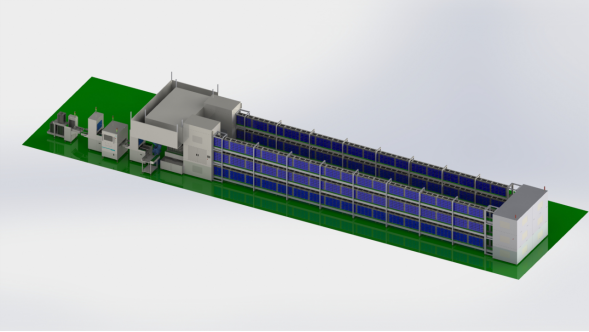 5d6f54597ffed.png image.png