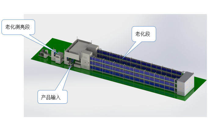 5d6f54fbdd53a.png image.png